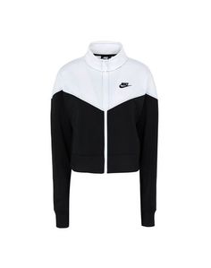 Толстовка Nike