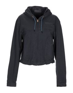 Толстовка Jil Sander