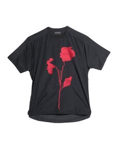 Pубашка Emporio Armani