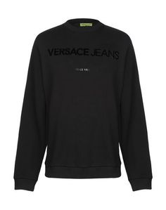 Толстовка Versace Jeans