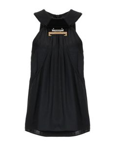 Топ без рукавов TOM Ford