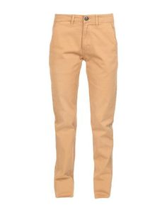 Джинсовые брюки Pepe Jeans