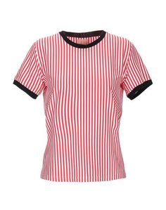 Футболка Kengstar