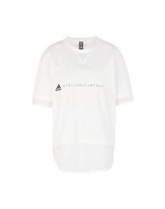Футболка Adidas by Stella Mc Cartney