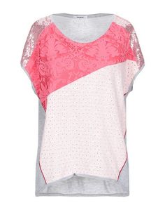 Футболка Desigual