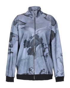 Толстовка Moschino