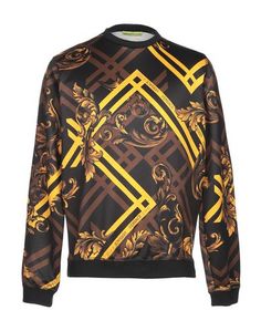 Толстовка Versace Jeans