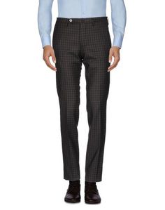 Повседневные брюки GTA IL Pantalone