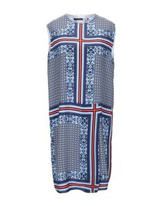 Платье до колена Sportmax Code