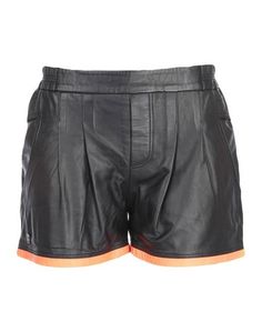 Повседневные шорты Philipp Plein