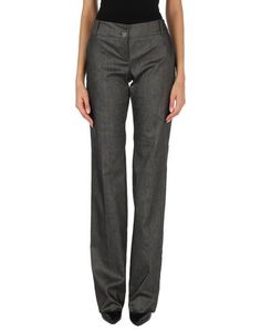 Повседневные брюки Pennypull