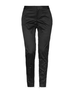 Повседневные брюки Dsquared2