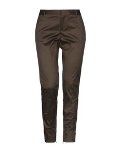 Повседневные брюки Dsquared2