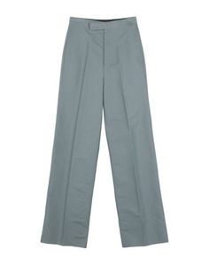 Повседневные брюки Rick Owens