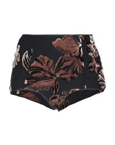 Повседневные шорты Rochas