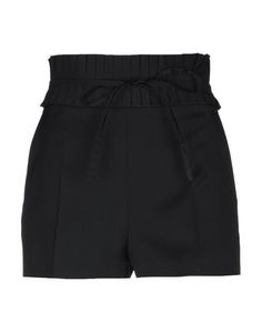 Повседневные шорты Jil Sander