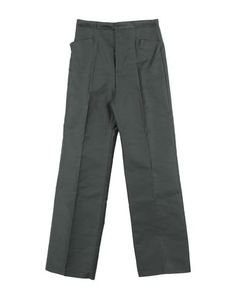 Повседневные брюки Rick Owens