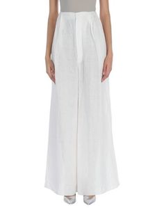 Повседневные брюки Acne Studios