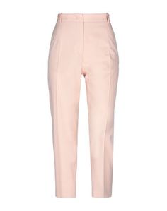 Повседневные брюки Jil Sander