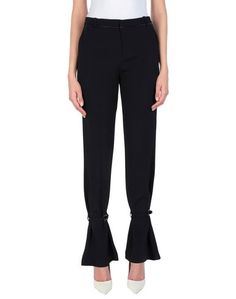 Повседневные брюки Pinko