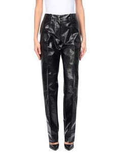 Повседневные брюки Jil Sander
