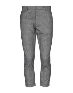 Повседневные брюки Dsquared2