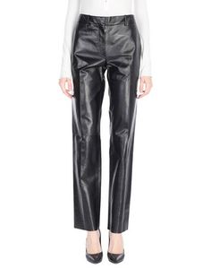Повседневные брюки Jil Sander