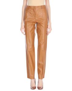 Повседневные брюки Jil Sander