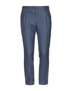 Повседневные брюки Pt01