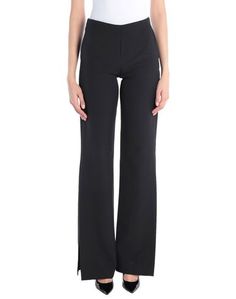 Повседневные брюки Blumarine