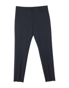 Повседневные брюки Acne Studios