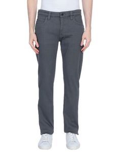 Повседневные брюки Emporio Armani