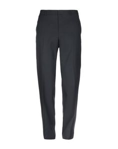 Повседневные брюки Givenchy