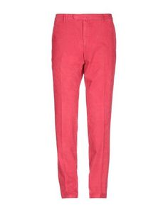 Повседневные брюки Hydro