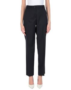 Повседневные брюки Jean Paul Gaultier Femme