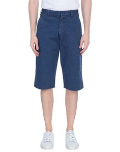 Бермуды Armani Jeans
