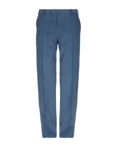 Повседневные брюки Loro Piana