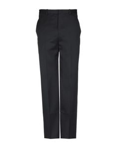 Повседневные брюки Jil Sander