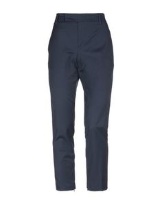 Повседневные брюки Jil Sander