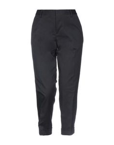 Повседневные брюки Dsquared2