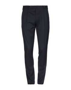 Повседневные брюки Pt01