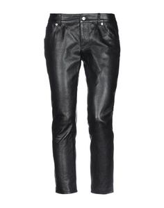 Повседневные брюки Dsquared2