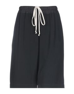 Бермуды Rick Owens