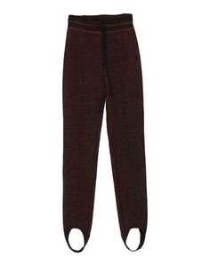 Повседневные брюки M Missoni