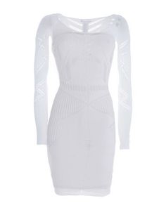 Короткое платье Pinko