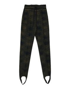 Повседневные брюки M Missoni