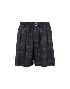 Бермуды M1992