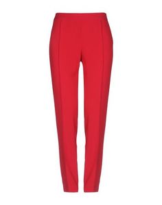Повседневные брюки Boutique Moschino