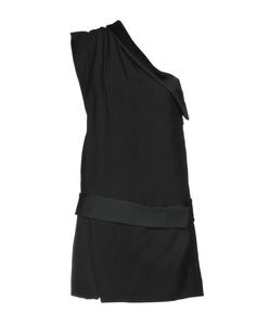Короткое платье Isabel Marant