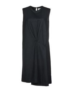 Платье до колена Acne Studios